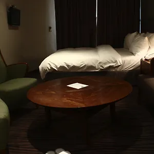 بلازا 4* بيروت