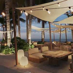 Resort Secrets Saint Lucia & (adults Only)