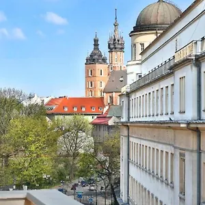 vizitați hotelul