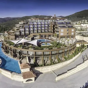 Suhan360 & (adults Only) Кушадасы