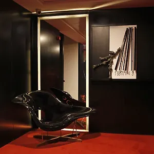 1866 كورت آند سويتس 5* بيروت